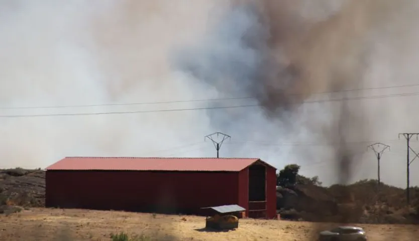 incendio San Felices de los Gallegos (102)