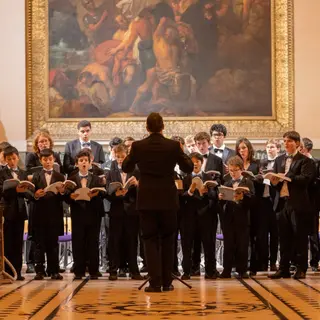 ORNC Foundation Day Concert November 2019 171 1024x1024
