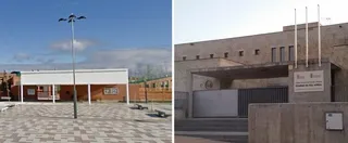 Sinttulo 19