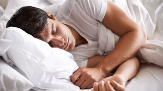 Dormir
