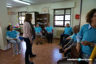Taller de psicomotricidad suave para personas mayores (1)
