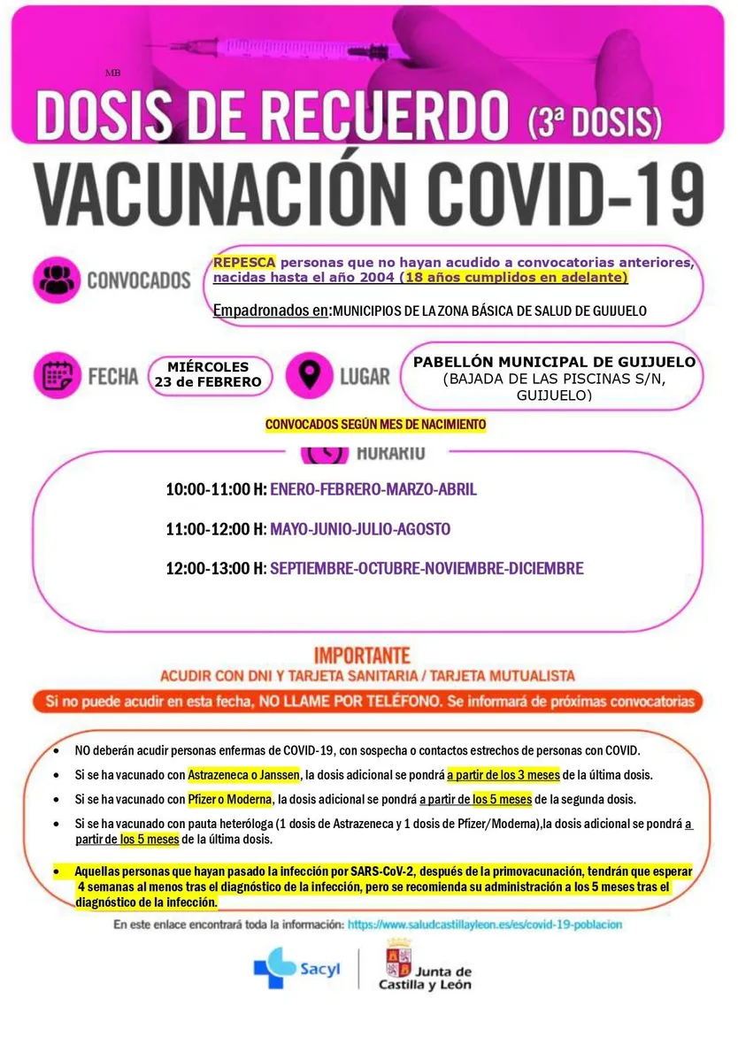 2. REPESCA GUIJUELO DOSIS RECUERDO 23 FEBRERO page 0001
