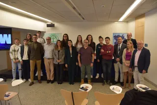 FOTOS PREMIADOS 2