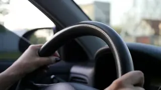 Volante