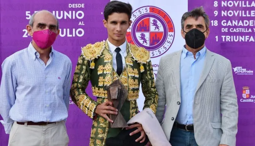 Manuel 