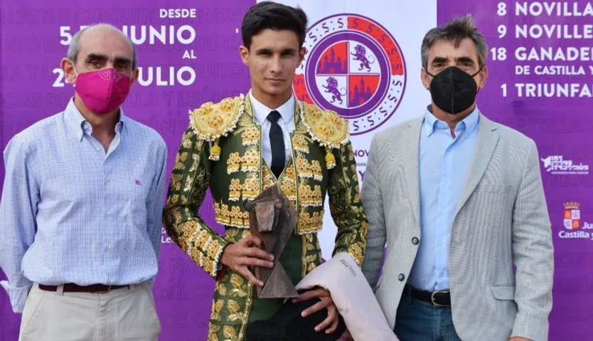 Manuel