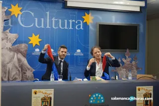 Vive la magia (1)