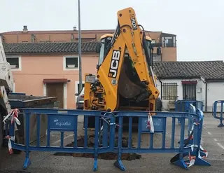 1630466