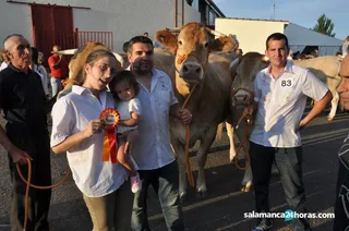 Despedida de Salamaq 2018 (9)