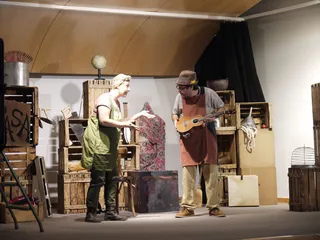 Teatro familiar Carbajosa (5)