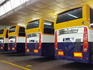 5a90121928288