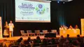 La II Jornada de Salud Comunitaria de Atención Primaria ensalza la labor de los profesionales en Salamanca