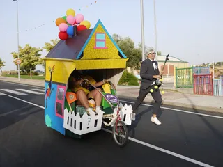 Carrera de Autos Locos Carbajosa (5)