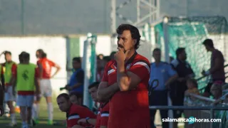 TOM GUIJUELO