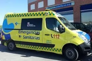 Descarga 3