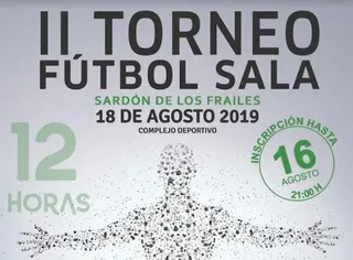 Captura de pantalla 2019 07 24 a las 10.33.11