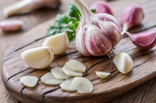 Ajo