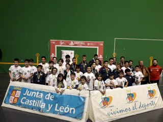 Foto Familia
