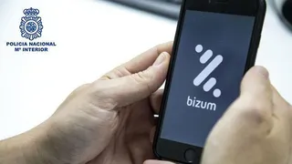La nueva modalidad de estafa 'Bizum' que tiene preocupada a la Policía