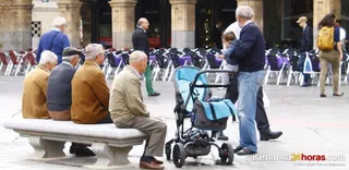 Siete consejos para vivir una jubilación de ensueño