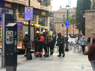 Bomberos en bordadores (9)