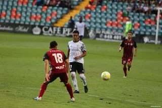 JOTA0717