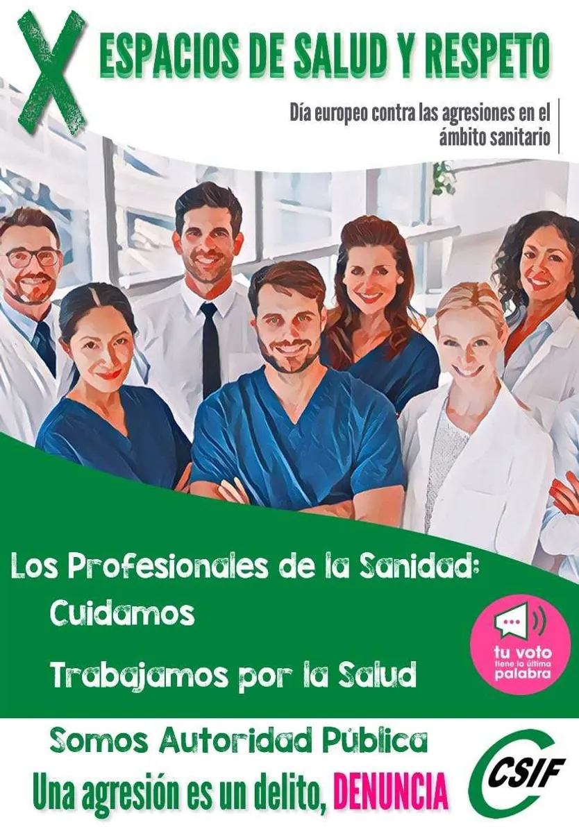 descarga (10)