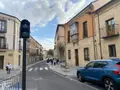 Nuevo semáforo para vehículos colocado en la calle San Pablo