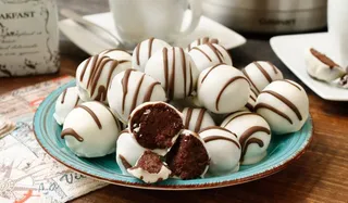 Chocolat