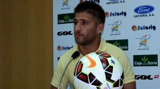 El autor del atropello mortal de Casillas de Flores ya disfruta del tercer grado