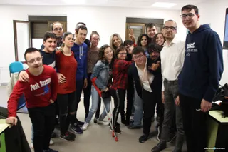 Unidiversitas (1)