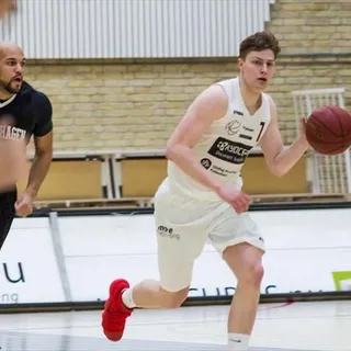 Emil Hjorth 3