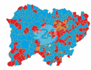 Provincia