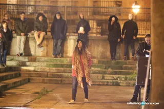 Adviento Manos Unidas 16