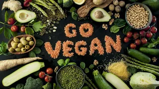 Vegano