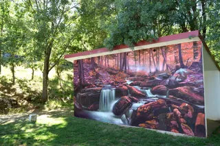 Mural Los Santos (5)