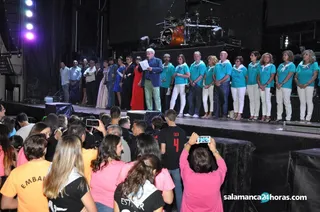 Fiestas de Tamames pregon 2018 (57)