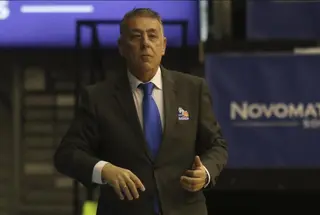 Captura de pantalla 2019 01 31 a las 19.35.31
