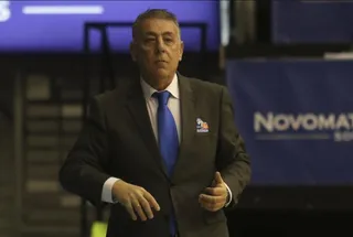 Captura de pantalla 2019 01 31 a las 19.35.31
