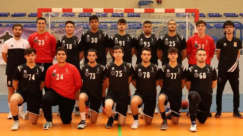 cdf villares