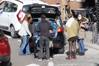 Salamanca Viajeros Puerta Zamora (13)