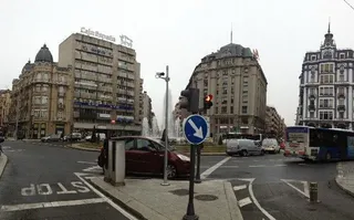 1514285905086Camara1dn