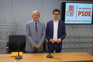 Psoe