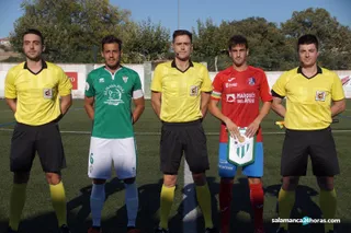 Guijuelo Calahorra (3)