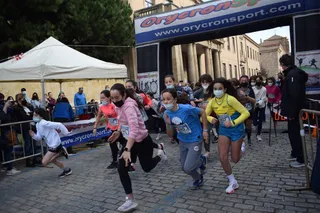 Imagen de la prueba.