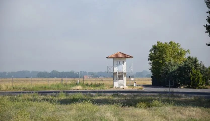 DSC 0500