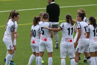 JOTA0842