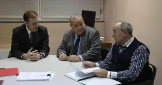 La Junta de Accionistas del día 28 determinará el futuro de la UDS