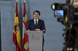 20200517 RUEDA DE PRENSA DEL PRESIDENTE 08