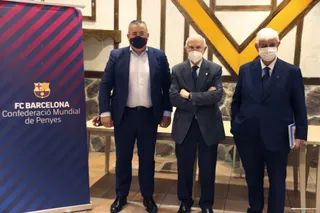 Peñabarcelona2